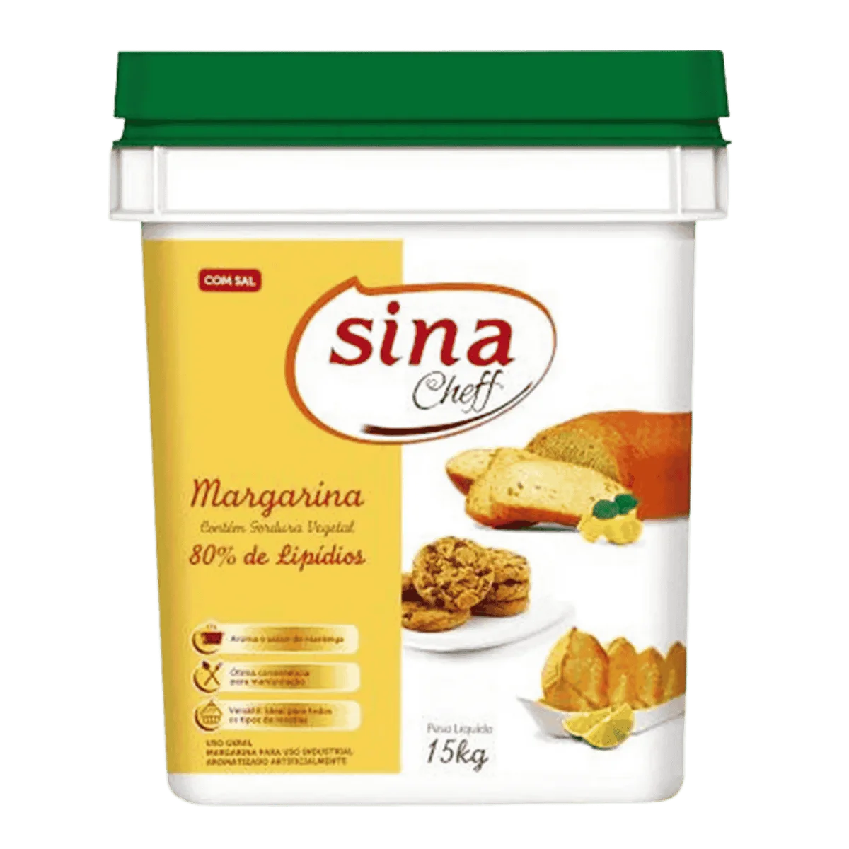Produto 2